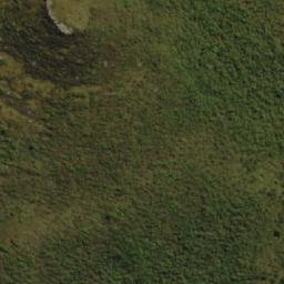 Satellite imagery of Mesa, AU
