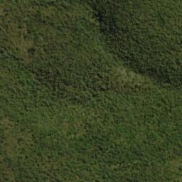 Satellite imagery of Mesa, AU