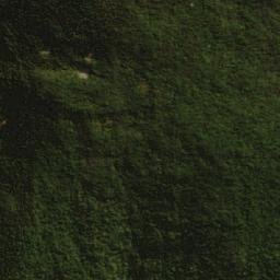 Satellite imagery of Adamsons Peak, AU
