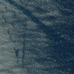 Satellite imagery of Scott Point, AU