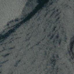Satellite imagery of Ventenat Point, AU