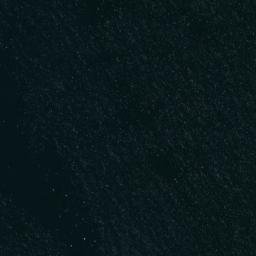 Satellite imagery of Fluted Cape, AU