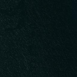 Satellite imagery of Fluted Cape, AU