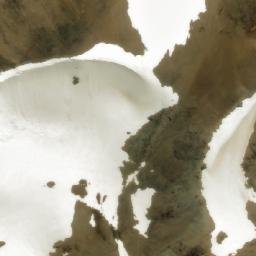 Satellite imagery of Loma Grasa, AR