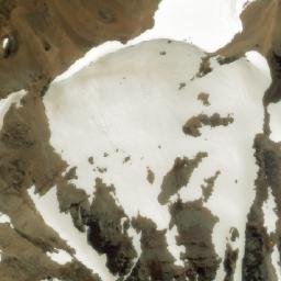 Satellite imagery of Loma Grasa, AR