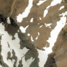 Satellite imagery of Loma Grasa, AR