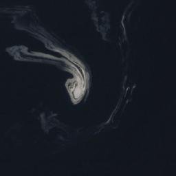 Satellite imagery of Fairytale Head, AU