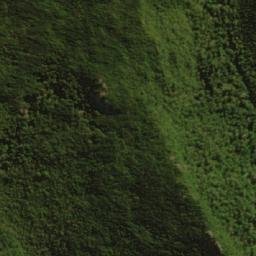 Satellite imagery of Adamsons Peak, AU
