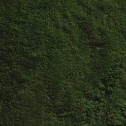 Satellite imagery of Adamsons Peak, AU