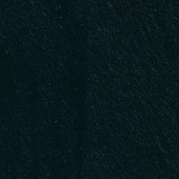 Satellite imagery of Fluted Cape, AU