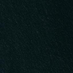 Satellite imagery of Fluted Cape, AU