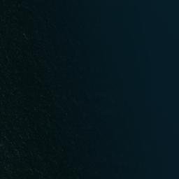 Satellite imagery of Fluted Cape, AU