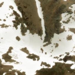 Satellite imagery of Loma Grasa, AR