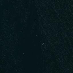 Satellite imagery of Fluted Cape, AU