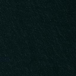 Satellite imagery of Fluted Cape, AU