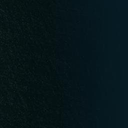 Satellite imagery of Fluted Cape, AU