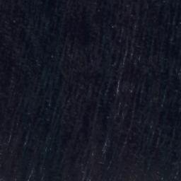 Satellite imagery of Forbes Point, AU
