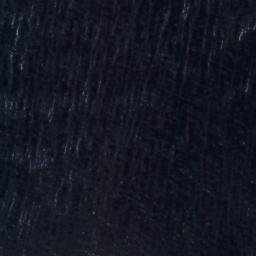 Satellite imagery of Fire Hill, AU