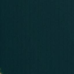 Satellite imagery of Punta de Los Santos, CL