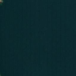 Satellite imagery of Punta de Los Santos, CL
