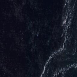 Satellite imagery of Forbes Point, AU