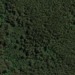 Satellite imagery of Mount Mangana, AU