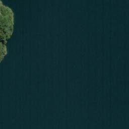 Satellite imagery of Punta de Los Santos, CL