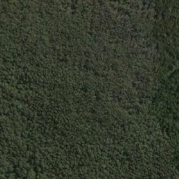 Satellite imagery of Cape Conella, AU