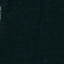 Satellite imagery of Cape Conella, AU