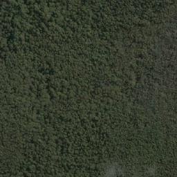 Satellite imagery of Cape Conella, AU