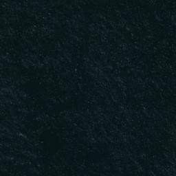 Satellite imagery of Cape Conella, AU
