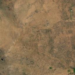 Satellite imagery of Cerro Calfuñir, AR