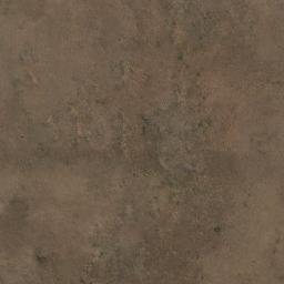 Satellite imagery of Cerro El Chivo, AR