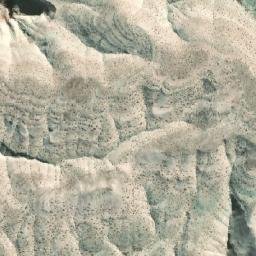 Satellite imagery of Cerro de la Planchada, AR