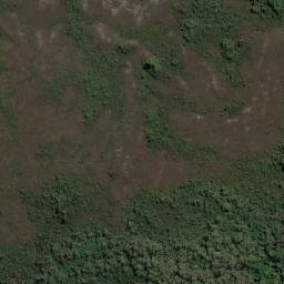 Satellite imagery of Lone Hill, AU