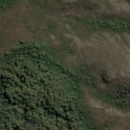 Satellite imagery of Lone Hill, AU
