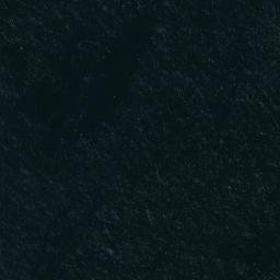 Satellite imagery of Cape Conella, AU