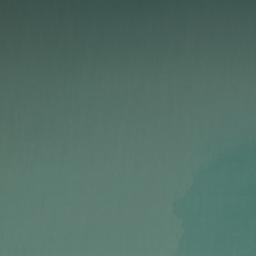 Satellite imagery of Waikowhai Bluff, NZ