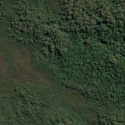 Satellite imagery of Lone Hill, AU