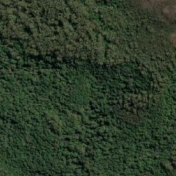 Satellite imagery of Lone Hill, AU