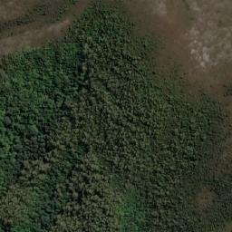 Satellite imagery of Lone Hill, AU