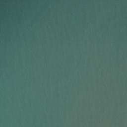Satellite imagery of Gillespies Point, NZ