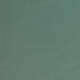 Satellite imagery of Waikowhai Bluff, NZ