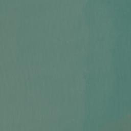 Satellite imagery of Waikowhai Bluff, NZ