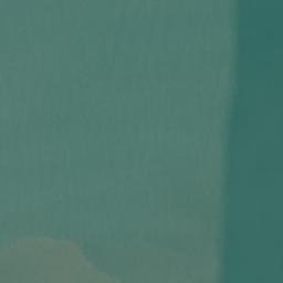 Satellite imagery of Waikowhai Bluff, NZ
