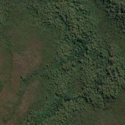 Satellite imagery of Lone Hill, AU