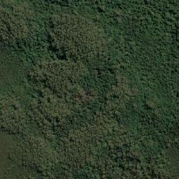 Satellite imagery of Lone Hill, AU