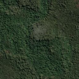 Satellite imagery of Lone Hill, AU