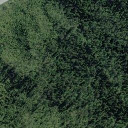 Satellite imagery of Galway Point, NZ