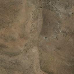 Satellite imagery of Cerro Boina, AR